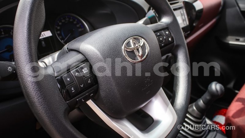 Big with watermark toyota hilux somalia import dubai 3973