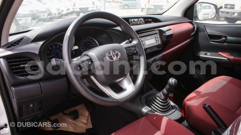Big with watermark toyota hilux somalia import dubai 3973
