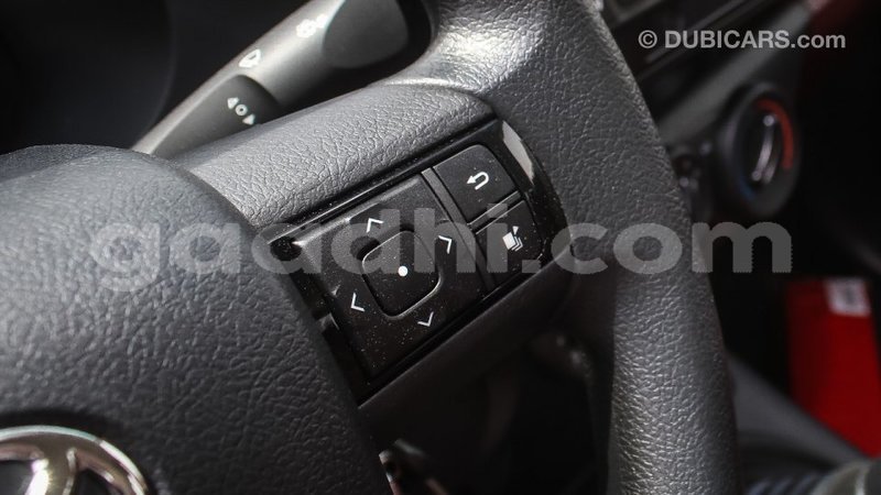 Big with watermark toyota hilux somalia import dubai 3973