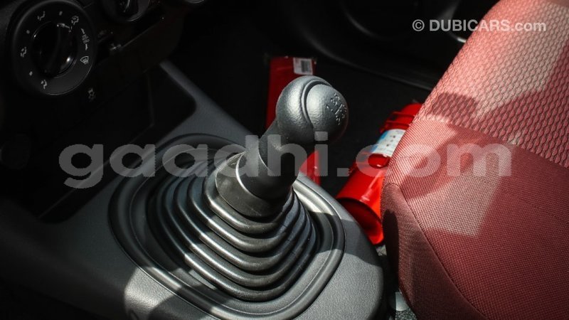 Big with watermark toyota hilux somalia import dubai 3973