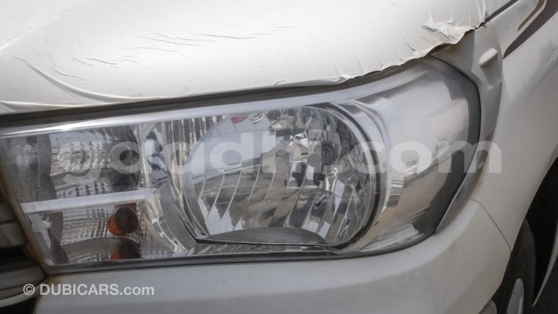 Big with watermark toyota hilux somalia import dubai 3973