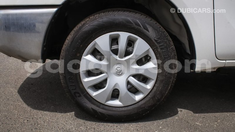 Big with watermark toyota hilux somalia import dubai 3973