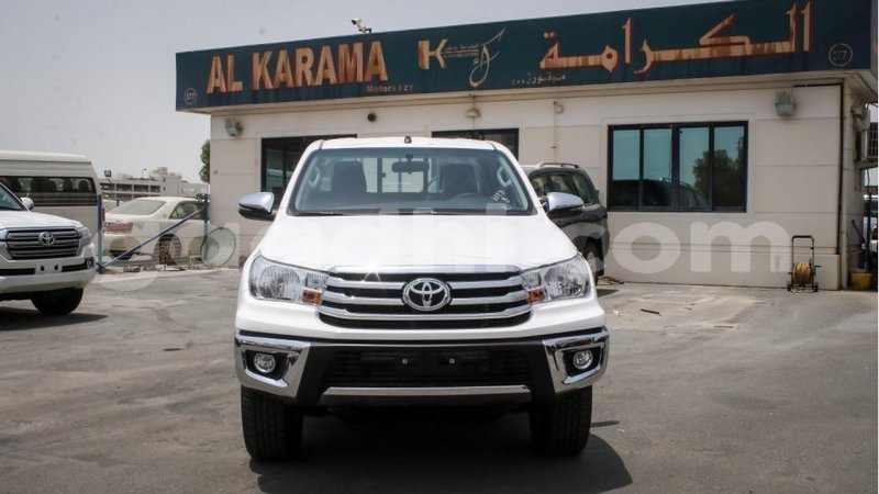 Big with watermark toyota hilux somalia import dubai 3974
