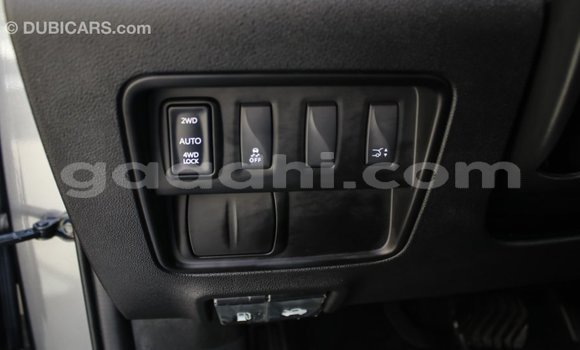 اشتري Imported Renault Koleos أسود سيارة في Import - Dubai في الصومال اشتري Imported Renault Koleos أسود سيارة في Import - Dubai في الصومال