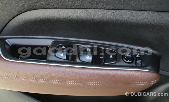 اشتري Imported Renault Koleos أسود سيارة في Import - Dubai في الصومال اشتري Imported Renault Koleos أسود سيارة في Import - Dubai في الصومال