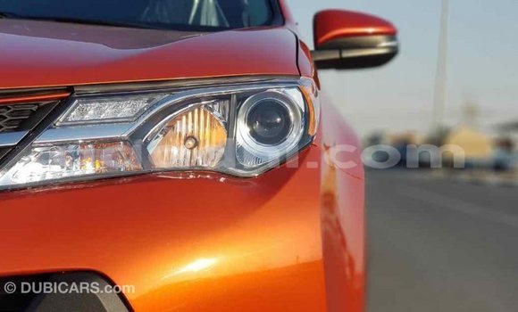 Buy Import Toyota RAV4 Other Car in Import - Dubai in Somalia Buy Import Toyota RAV4 Other Car in Import - Dubai in Somalia