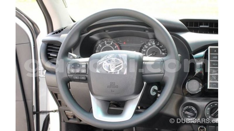 Big with watermark toyota hilux somalia import dubai 3977