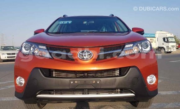 Buy Import Toyota RAV4 Other Car in Import - Dubai in Somalia Buy Import Toyota RAV4 Other Car in Import - Dubai in Somalia