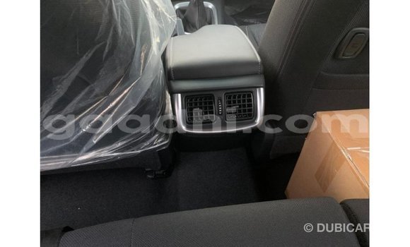 Buy Import Toyota Hilux Black Car in Import - Dubai in Somalia Buy Import Toyota Hilux Black Car in Import - Dubai in Somalia