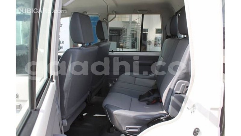 Big with watermark toyota land cruiser somalia import dubai 3980