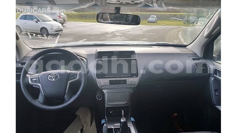 Big with watermark toyota prado somalia import dubai 3982