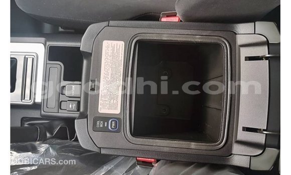 Imported Toyota Prado Other Makiinaa iti Import - Dubai keessatti Somalia keessatti Imported Toyota Prado Other Makiinaa iti Import - Dubai keessatti Somalia keessatti