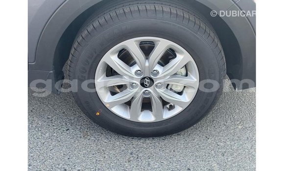 ይግዙ Imported Hyundai Creta ሌላ መኪና በ Import - Dubai በ ሶማሊያ ይግዙ Imported Hyundai Creta ሌላ መኪና በ Import - Dubai በ ሶማሊያ