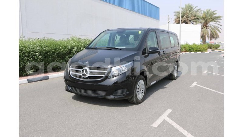 Big with watermark mercedes benz 250 somalia import dubai 3989