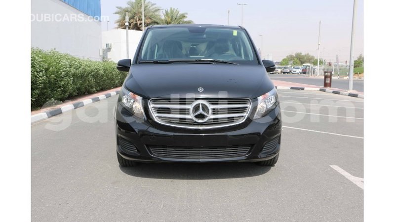 Big with watermark mercedes benz 250 somalia import dubai 3989