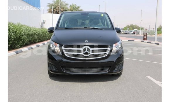 Buy Import Mercedes-Benz 250 Black Car in Import - Dubai in Somalia Buy Import Mercedes-Benz 250 Black Car in Import - Dubai in Somalia