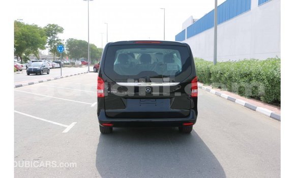 Buy Import Mercedes-Benz 250 Black Car in Import - Dubai in Somalia Buy Import Mercedes-Benz 250 Black Car in Import - Dubai in Somalia