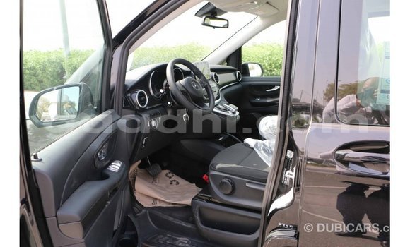 Buy Import Mercedes-Benz 250 Black Car in Import - Dubai in Somalia Buy Import Mercedes-Benz 250 Black Car in Import - Dubai in Somalia