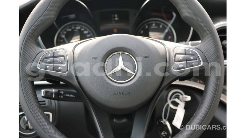 Big with watermark mercedes benz 250 somalia import dubai 3989