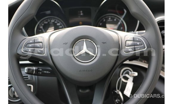 Buy Import Mercedes-Benz 250 Black Car in Import - Dubai in Somalia Buy Import Mercedes-Benz 250 Black Car in Import - Dubai in Somalia