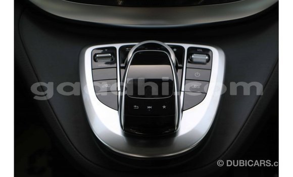 Buy Import Mercedes-Benz 250 Black Car in Import - Dubai in Somalia Buy Import Mercedes-Benz 250 Black Car in Import - Dubai in Somalia