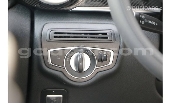 Buy Import Mercedes-Benz 250 Black Car in Import - Dubai in Somalia Buy Import Mercedes-Benz 250 Black Car in Import - Dubai in Somalia