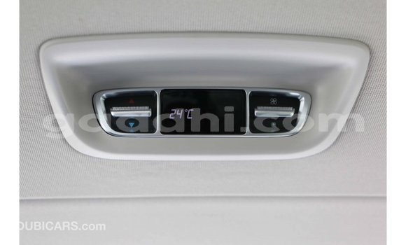 Buy Import Mercedes-Benz 250 Black Car in Import - Dubai in Somalia Buy Import Mercedes-Benz 250 Black Car in Import - Dubai in Somalia