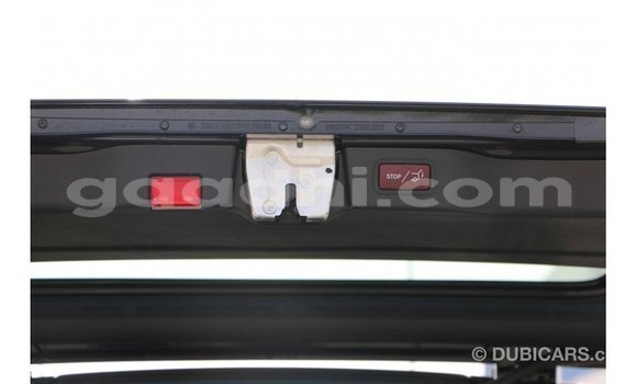 Buy Import Mercedes-Benz 250 Black Car in Import - Dubai in Somalia Buy Import Mercedes-Benz 250 Black Car in Import - Dubai in Somalia