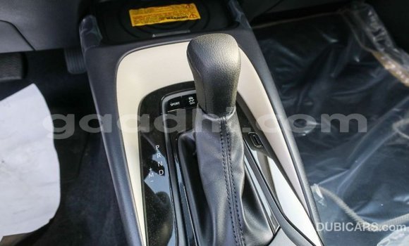 Buy Import Toyota Corolla White Car in Import - Dubai in Somalia Buy Import Toyota Corolla White Car in Import - Dubai in Somalia