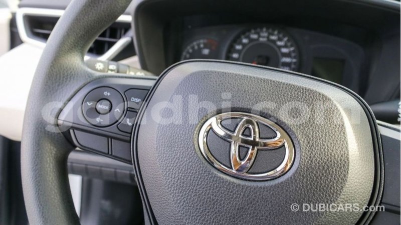 Big with watermark toyota corolla somalia import dubai 3990