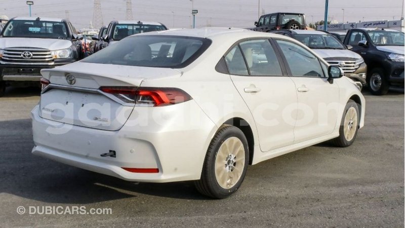 Big with watermark toyota corolla somalia import dubai 3990