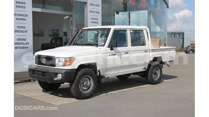 Big with watermark toyota land cruiser somalia import dubai 3993