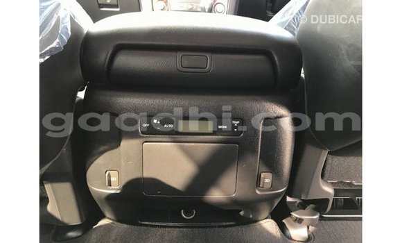 ይግዙ Imported Nissan Patrol ሌላ መኪና በ Import - Dubai በ ሶማሊያ ይግዙ Imported Nissan Patrol ሌላ መኪና በ Import - Dubai በ ሶማሊያ