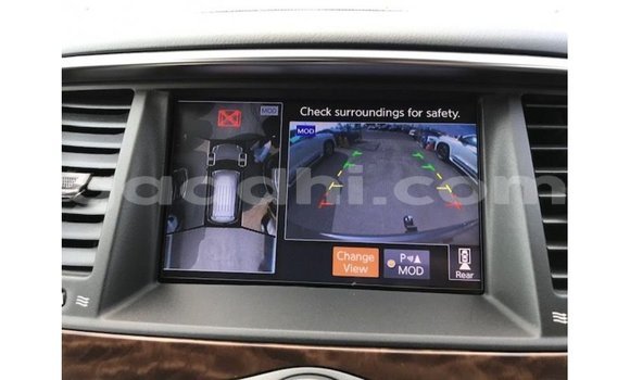 ይግዙ Imported Nissan Patrol ሌላ መኪና በ Import - Dubai በ ሶማሊያ ይግዙ Imported Nissan Patrol ሌላ መኪና በ Import - Dubai በ ሶማሊያ