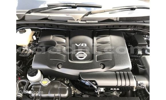 ይግዙ Imported Nissan Patrol ሌላ መኪና በ Import - Dubai በ ሶማሊያ ይግዙ Imported Nissan Patrol ሌላ መኪና በ Import - Dubai በ ሶማሊያ