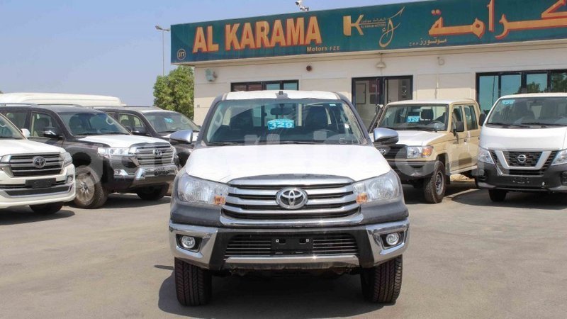 Big with watermark toyota hilux somalia import dubai 3997