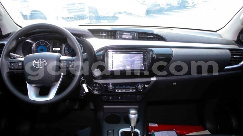 Big with watermark toyota hilux somalia import dubai 3997