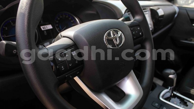 Big with watermark toyota hilux somalia import dubai 3997