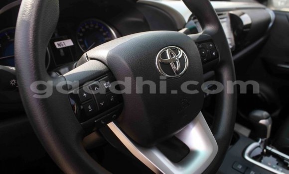 Nunua Imported Toyota Hilux Nyingine Gari ndani ya Import - Dubai nchini Somalia Nunua Imported Toyota Hilux Nyingine Gari ndani ya Import - Dubai nchini Somalia