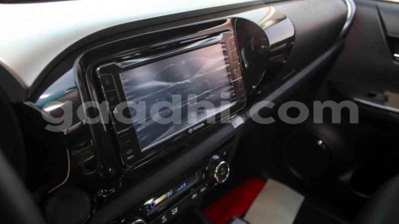 Big with watermark toyota hilux somalia import dubai 3997