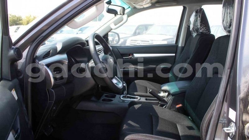 Big with watermark toyota hilux somalia import dubai 3997