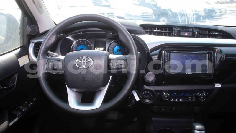 Big with watermark toyota hilux somalia import dubai 3997