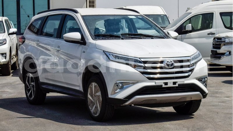 Big with watermark toyota rush somalia import dubai 4002