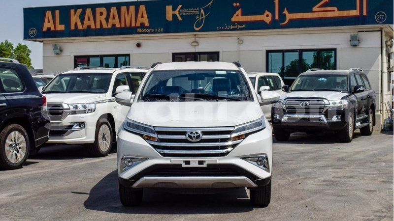 Big with watermark toyota rush somalia import dubai 4002