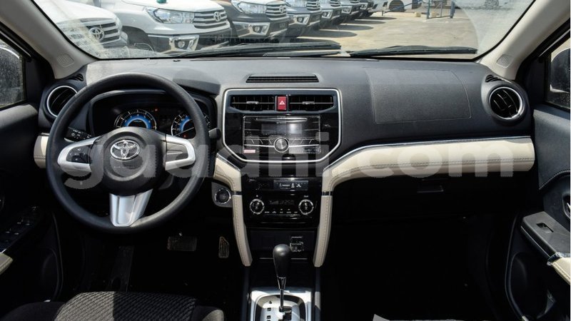 Big with watermark toyota rush somalia import dubai 4002