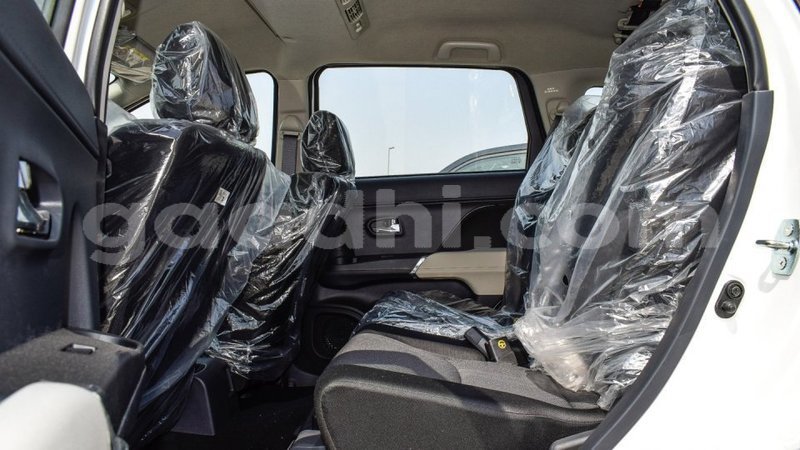 Big with watermark toyota rush somalia import dubai 4002