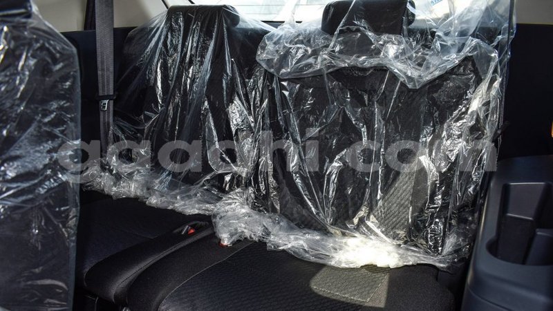 Big with watermark toyota rush somalia import dubai 4002