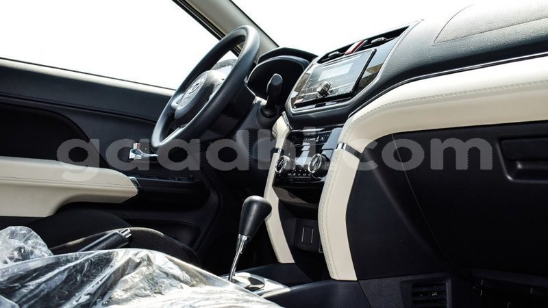 Big with watermark toyota rush somalia import dubai 4002