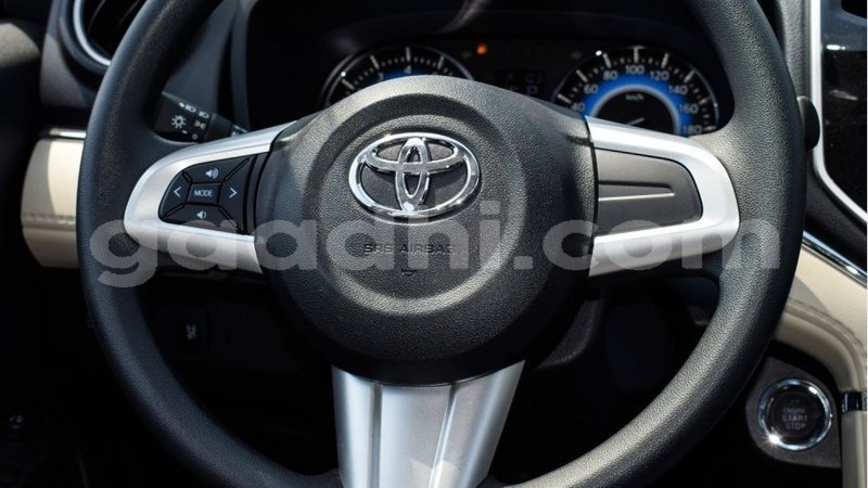 Big with watermark toyota rush somalia import dubai 4002