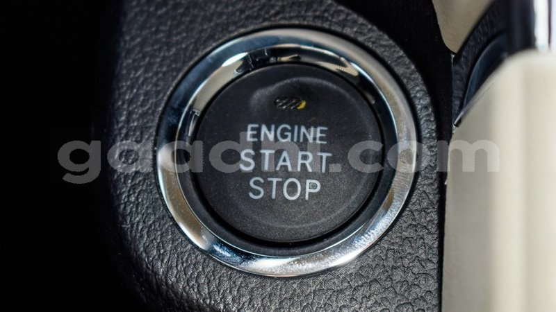 Big with watermark toyota rush somalia import dubai 4002